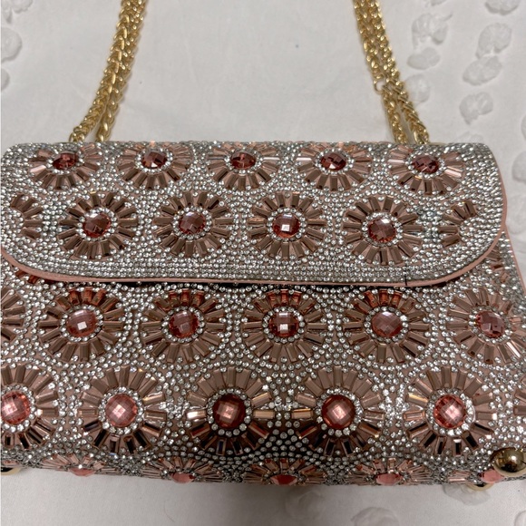 Purse - Picture 1 of 5